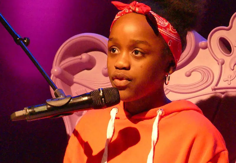 p1050734 e1552334214877