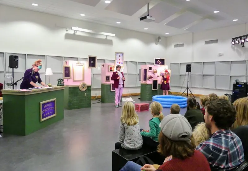 p1080004 e1571131725848