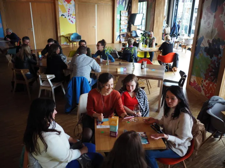 p4140977 e1492504690266