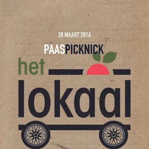 paaspicknick