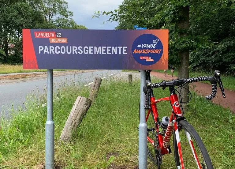 parcoursgemeente