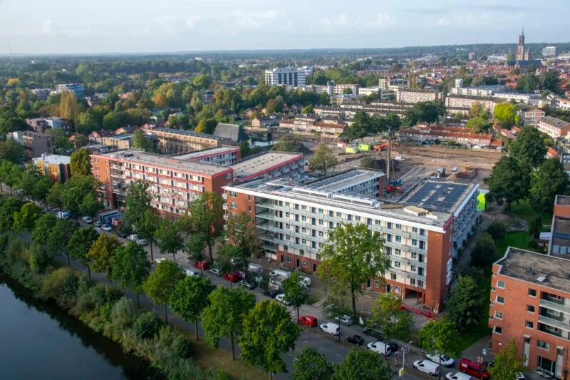 parkweelde e1703683443557