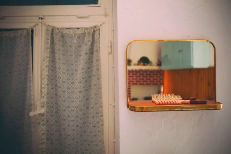 pascale hustings neochori spiti e1588264284353