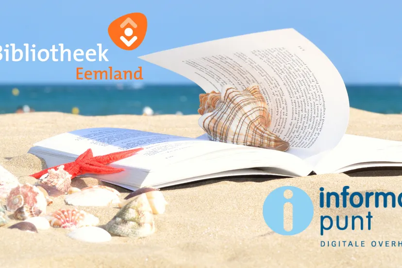 persbericht ido reizen