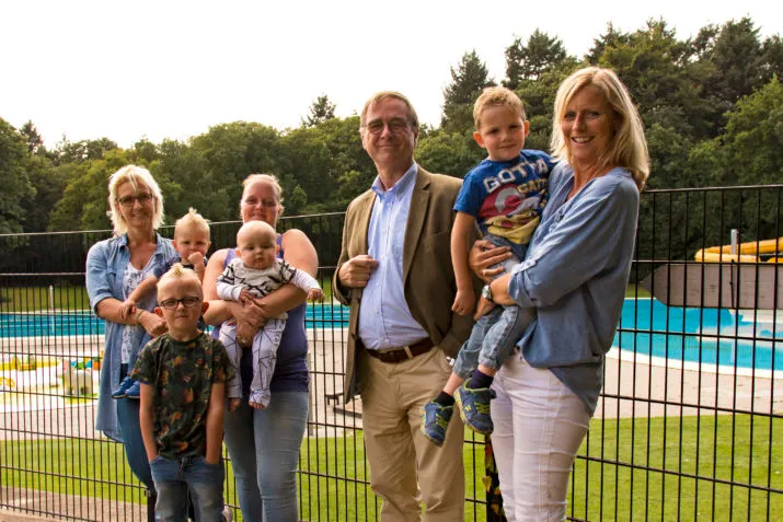 persbericht wijkteams amersfoort e1504287896532