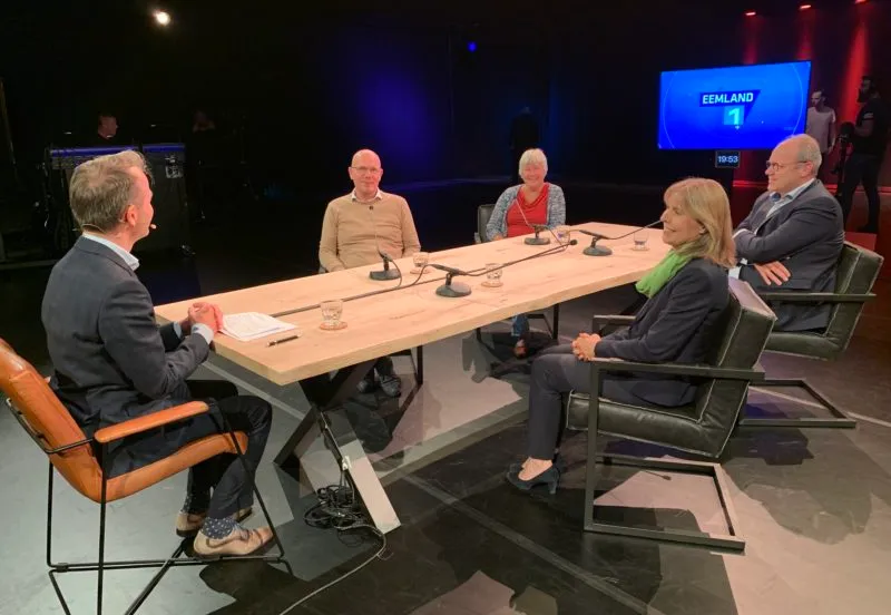 persfoto eemland 1 aflevering 3 e1591974110969