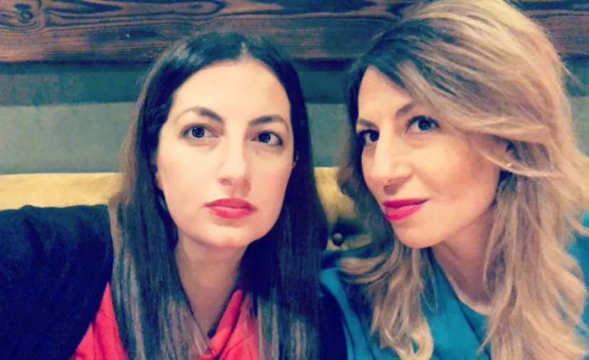 persfoto jl e1603800864157