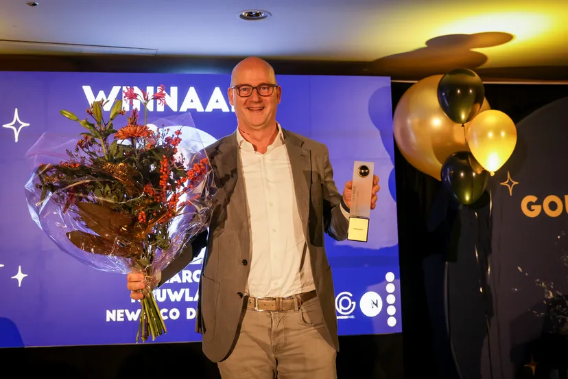 persfoto ondernamen 2