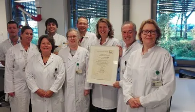 persfotoapotheekcontent