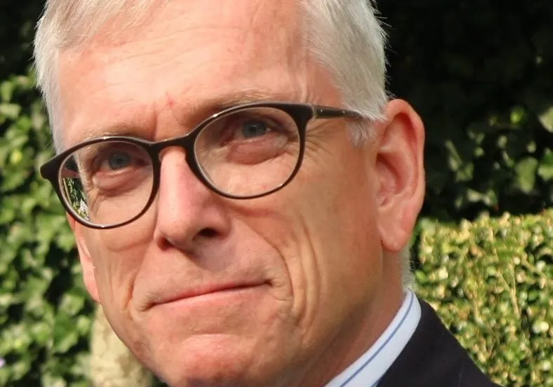 peter rietman 197kb e1547580811304