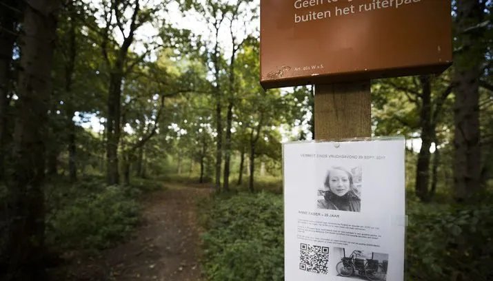 petitie om dood anne faber 715x408