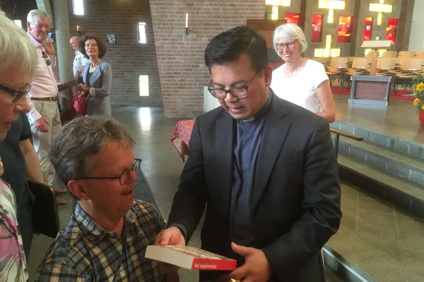 photo 2018 06 10 17 15 54