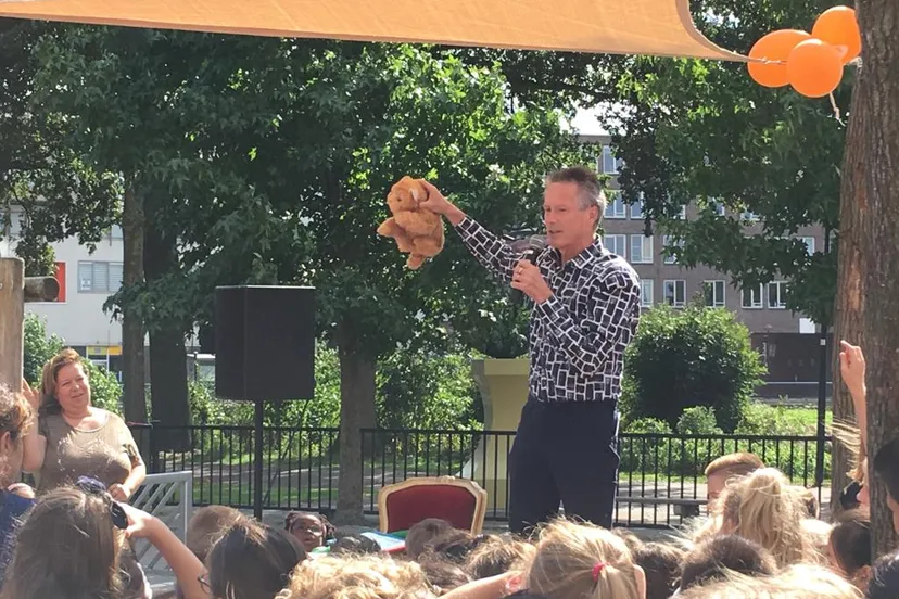 photo 2018 09 25 10 37 06