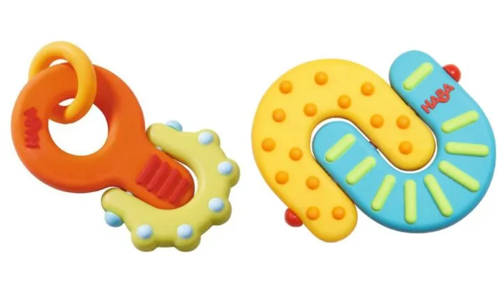 picmonkey collage e1487194610804