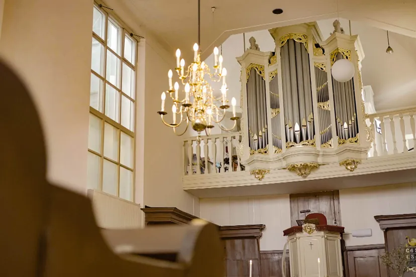 pihl still amersfoort 2