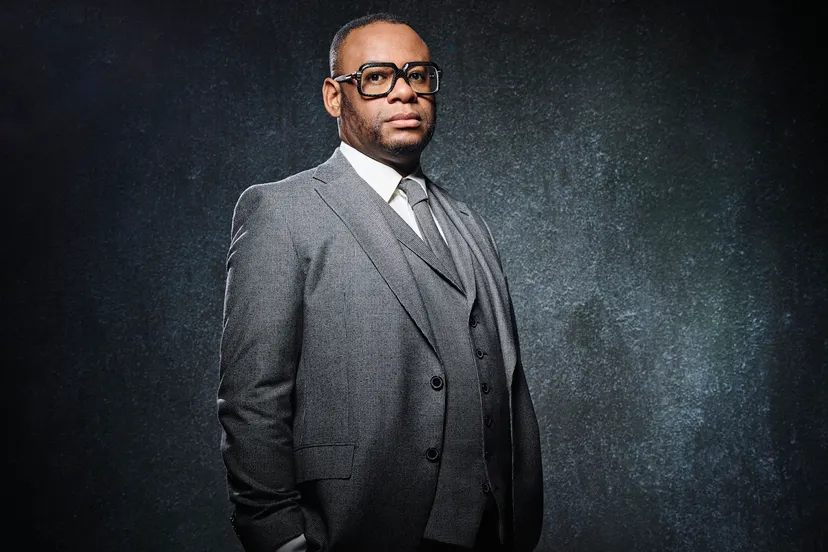 pilatus howard komproe tp16 1