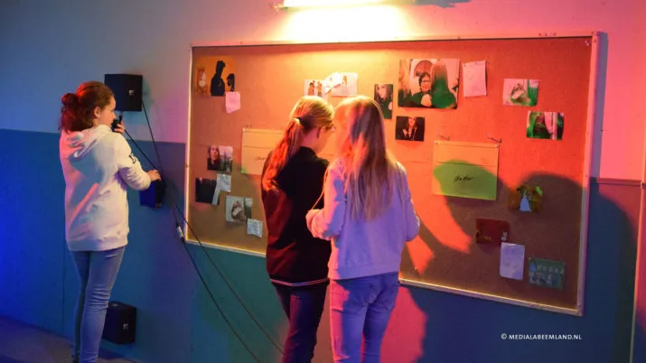 pr escaperoom 3 web e1528133299327