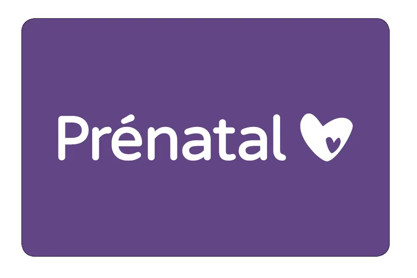 product 0000000i2040102 thumb