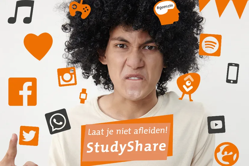 promo afbeelding groot zonder wave