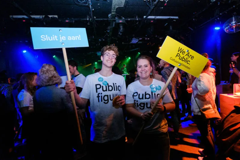 public figures fotograaf sebastiaan ter burg e1552893179581