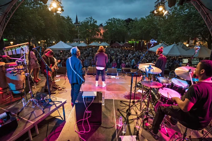 rabobank amersfoort jazz fotograaf nico brons 2 large