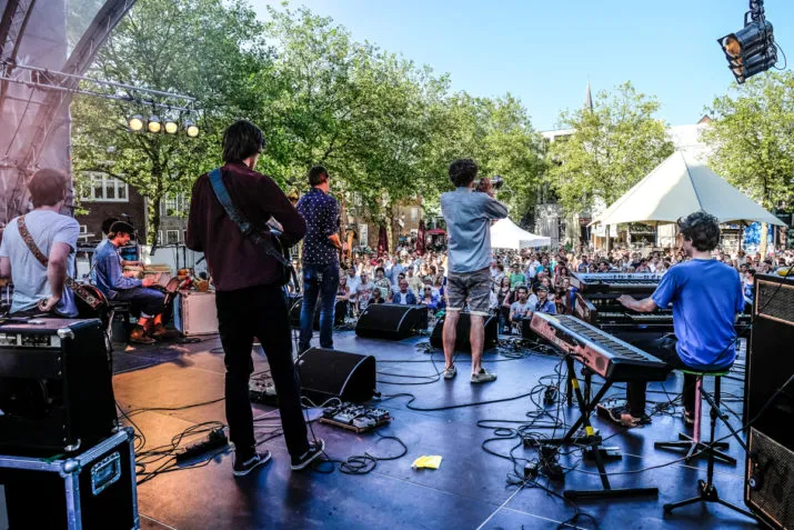 rabobank amersfoort jazzcees de vries 9 e1494254961228