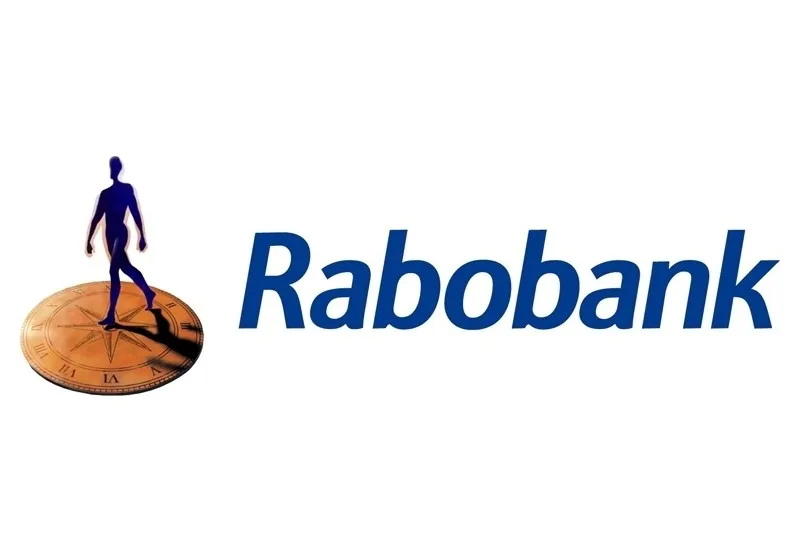 rabobank logo