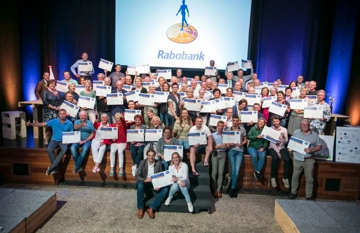 rabobankclubkascampagne2018
