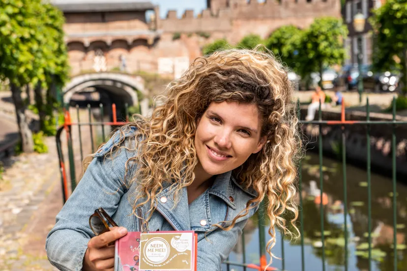 rachel rosier 32 e1590652566178