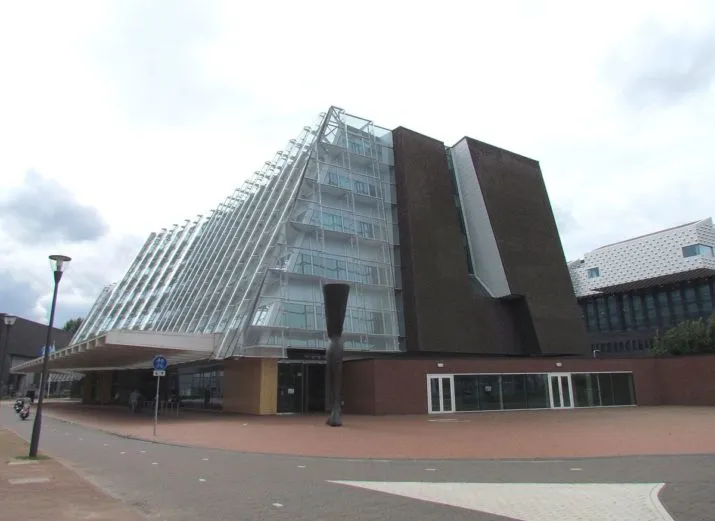 rce gebouw amersfoort e1493634650236