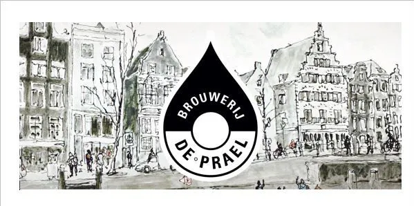 recall de prael tonysmilkstout r e1494026835541