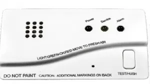 recall js koolmonoxidemelder one 300x168