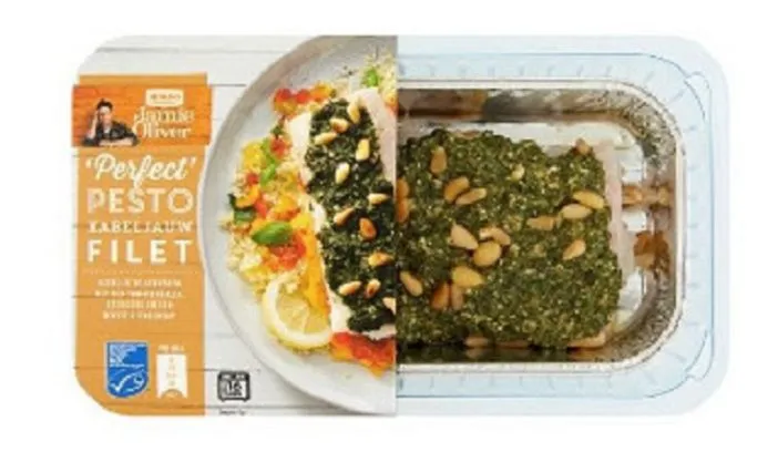 recall jumbo jamie oliver maaltijden 702x408