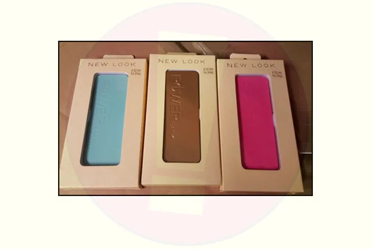 recall newlook powerbank productfotofb e1492406805898