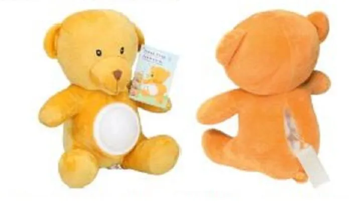 recall plush bear color changing action 715x408