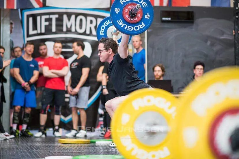 received 10156340480729031