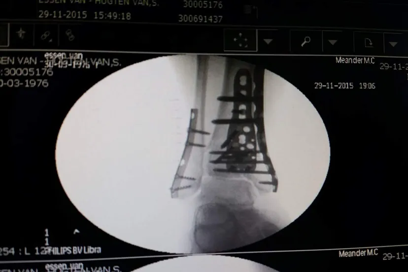 received 1199791680048889