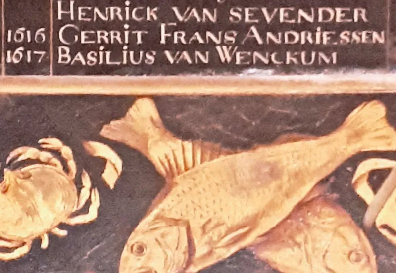 regentenbord e1592299781242