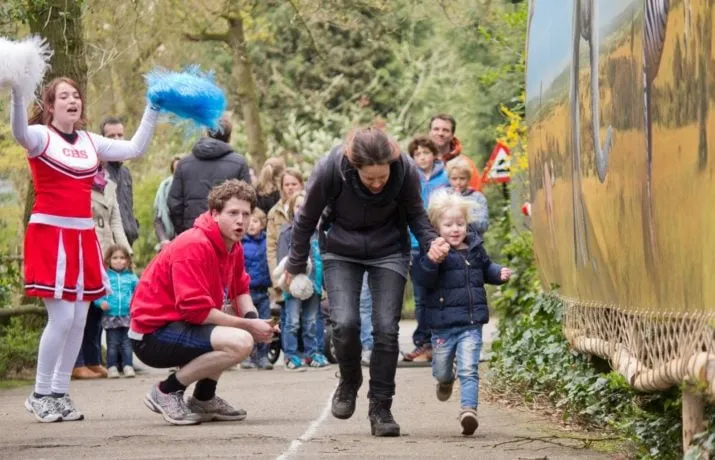 rennen als een wolf e1492122107423