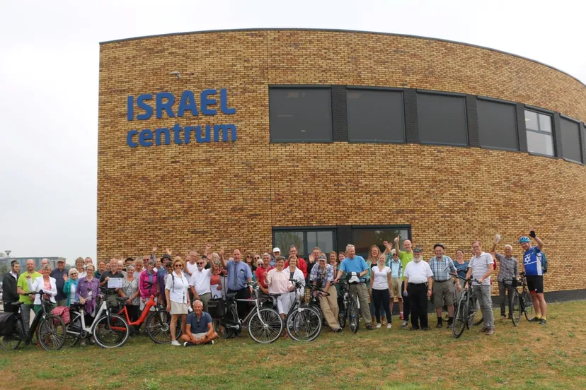 riekelt pasterkamp owned 5