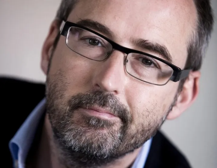 ronald giphart rechtenvrij keke keukelaar e1508438106240