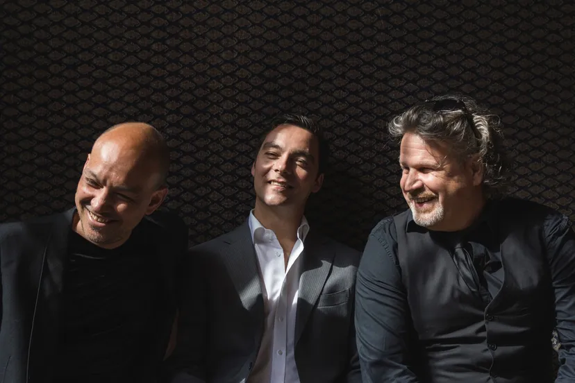 rootzstock fotograaf barbara trienen large