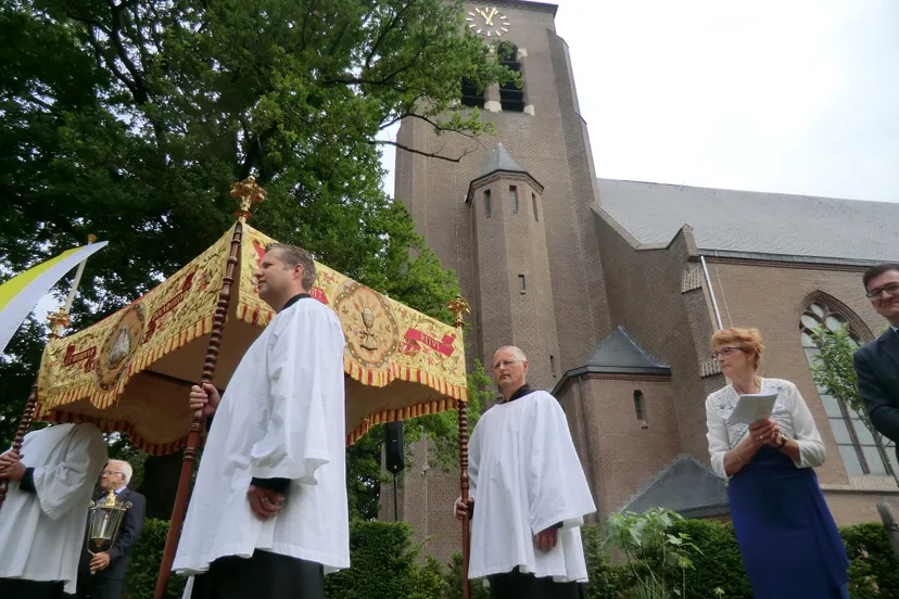 sacramentsdag2019 0