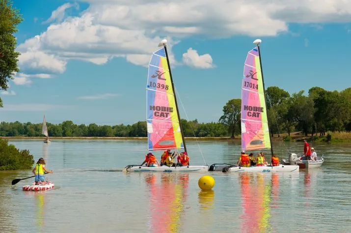 sailing school 1957169 960 720 e1498054205316