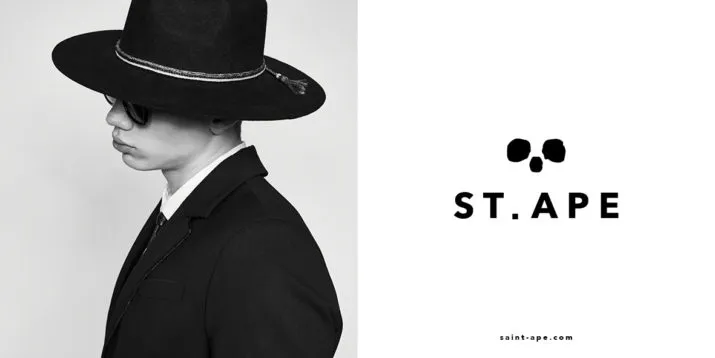 saintape pressimg46 e1520885760659