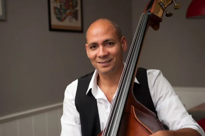 samuel ruiz fotograaf marie louise boissevain large e1509039473281