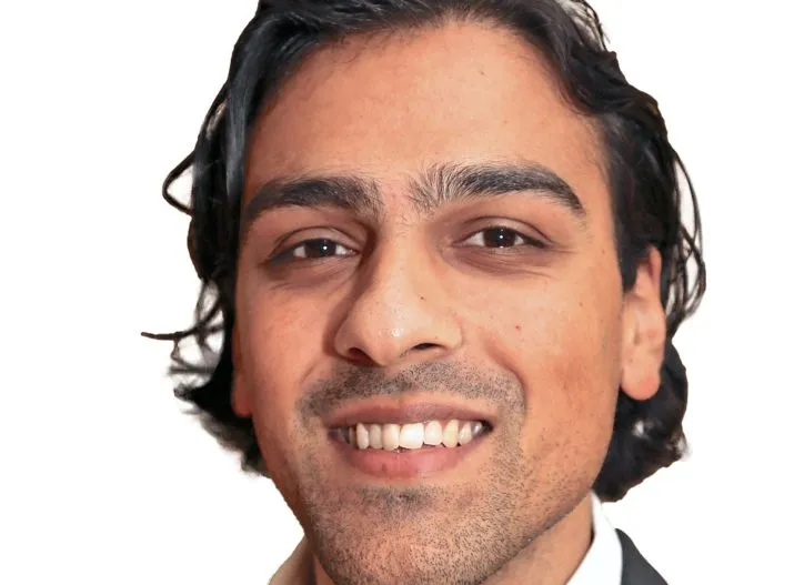 sander van t foort e1519230586159