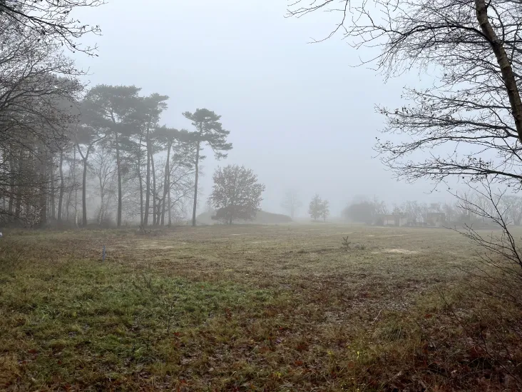 saneringslocatie brandweerkazerne pvs 01