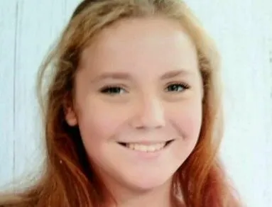 savannah dekker 170341411 e1496771966776