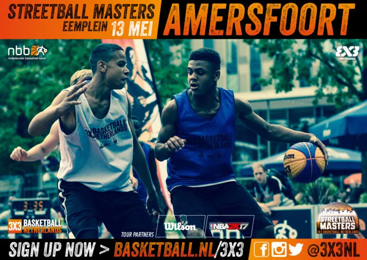 sbm17 ame1 e1494598498258